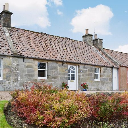 Well Cottage Ceres エクステリア 写真